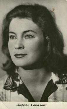 �������� ������